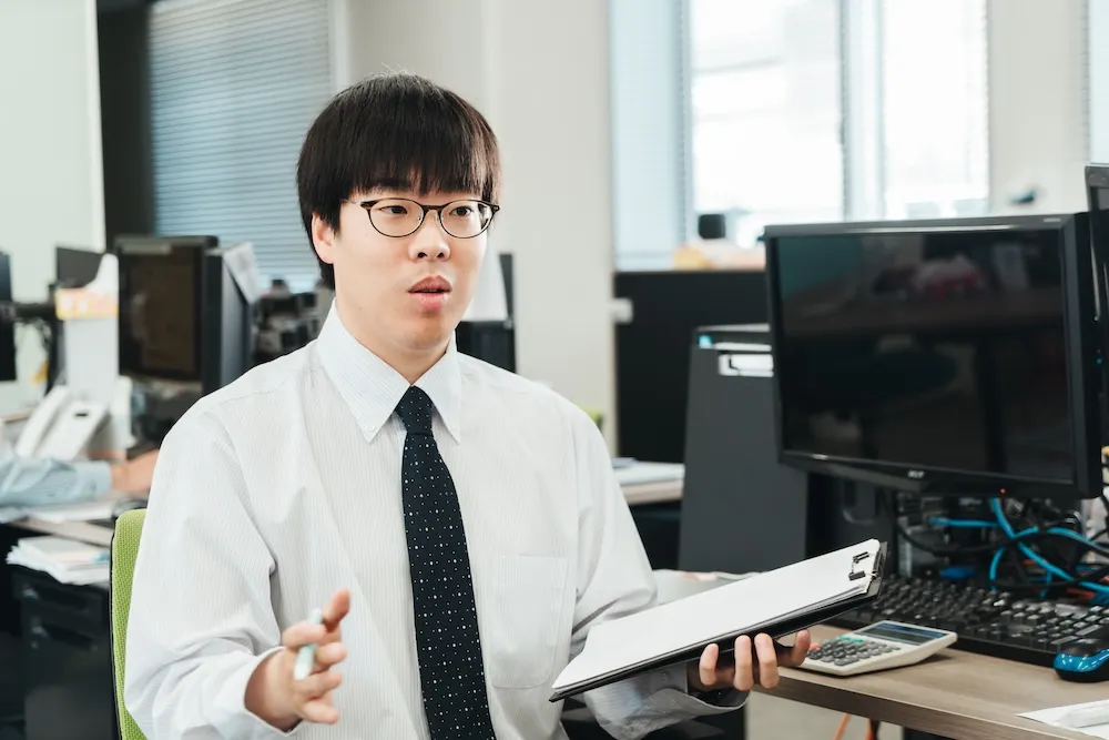 会社紹介｜ヤマケングループ 採用サイト