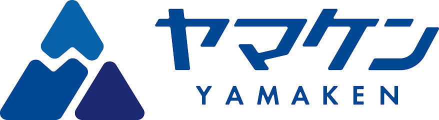 株式会社ヤマケン