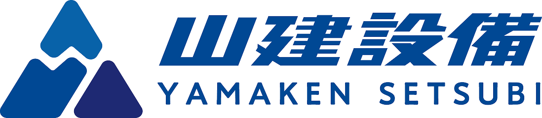 山建設備株式会社