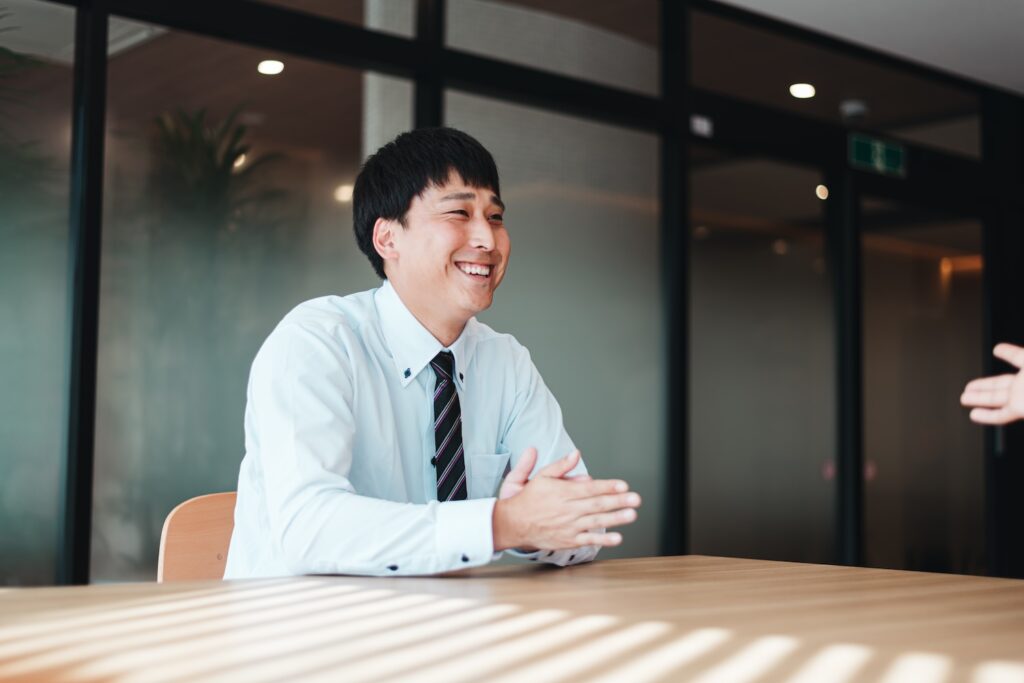 株式会社ヤマケン_K.Y_工事部