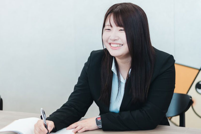 株式会社ヤマケン_R.K_仙台営業所